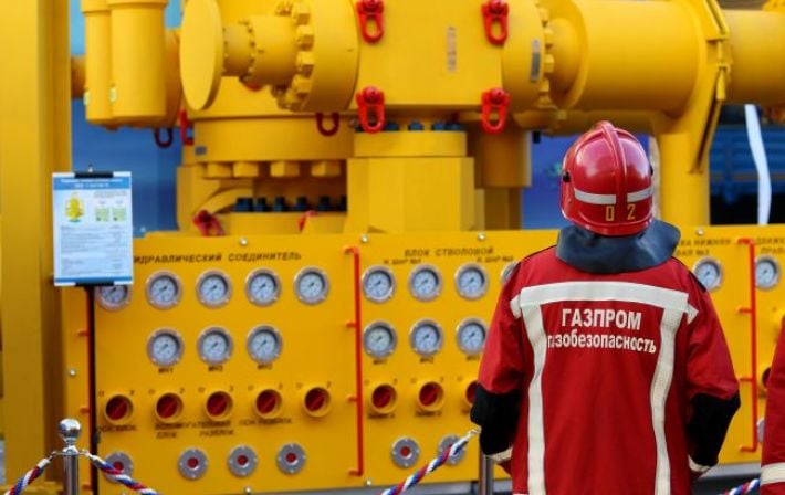 Последствия атаки дронов: Оренбургский завод "Газпрома" прекратил прием газа из Казахстана