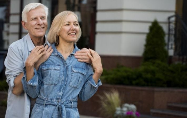 Названы простые привычки, замедляющие старение: новое исследование