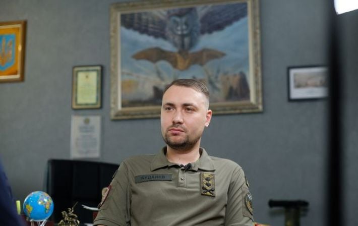 Перемирие возможно лишь при совпадении нескольких факторов: Буданов назвал главное условие окончания войны
