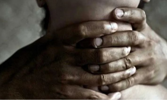 Под Мелитополем пенсионер хотел убить свою сожительницу