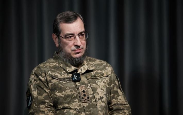 "Планы есть". В ГУР объяснили тактику и важность украинских "дипстрайков"
