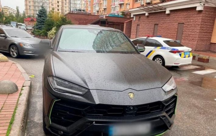 Полиция подтвердила самоубийство криптоблогера Константина Кудо: подробности