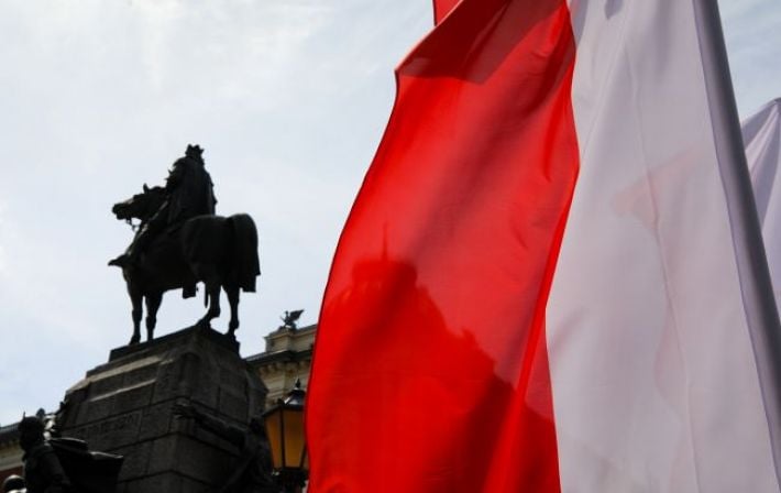Публичный конфликт: Министры Польши и Венгрии поспорили из-за украинца, подозреваемого во взрывах на "Северных потоках"