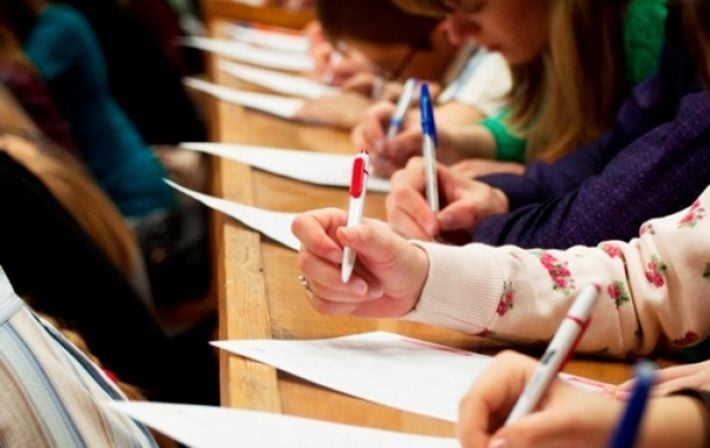Радиодиктант национального единства: когда пройдет и как присоединиться