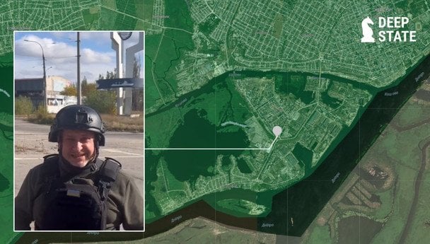 Крім того, окупанти хаотично обстрілюють район із РСЗВ, авіабомб (КАБів) та артилерії, подаючи це як доказ «контролю» над містом.