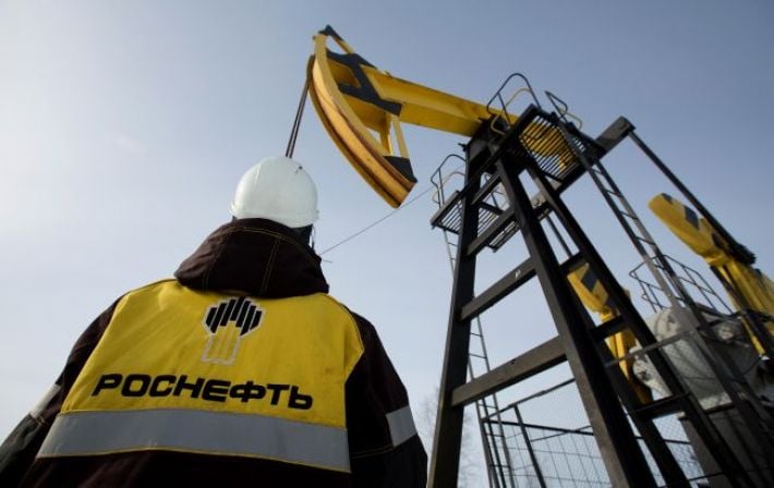 РФ отправила первую партию нефти на новый НПЗ в Грузии, – Reuters