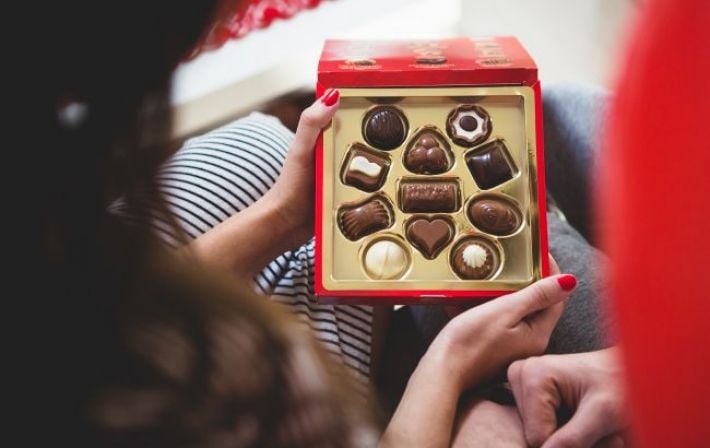 Шоколад или подделка? 5 признаков качественного продукта, которые должен знать каждый потребитель