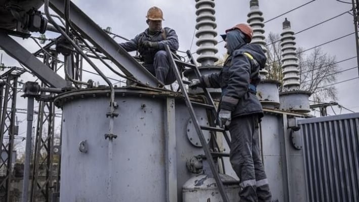 Стало известно, готова ли Запорожская область к зиме