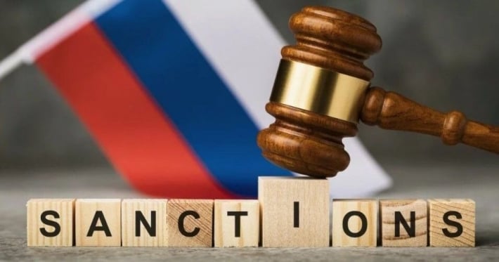 Трамп готовит новый удар по России: какие санкции уже подготовлены и почему Европа тормозит