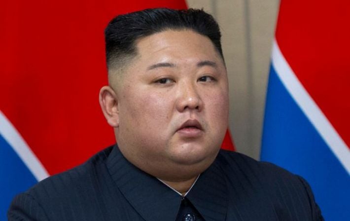 Трамп может встретиться с Ким Чен Ыном в ноябре: CNN раскрыл детали