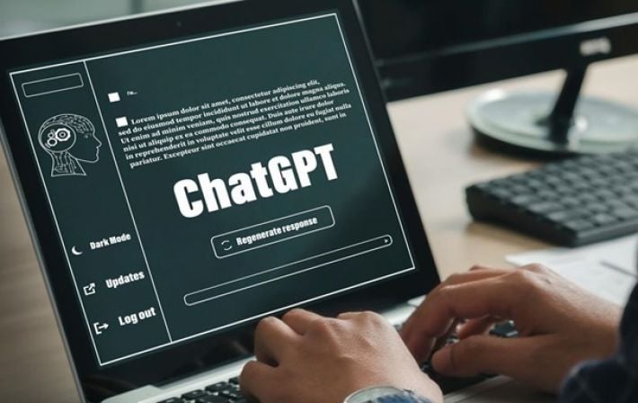 В ChatGPT разрешат контент для взрослых