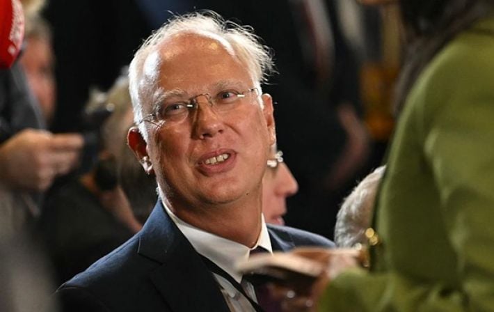 В Кремле назвали "условия" для завершения войны