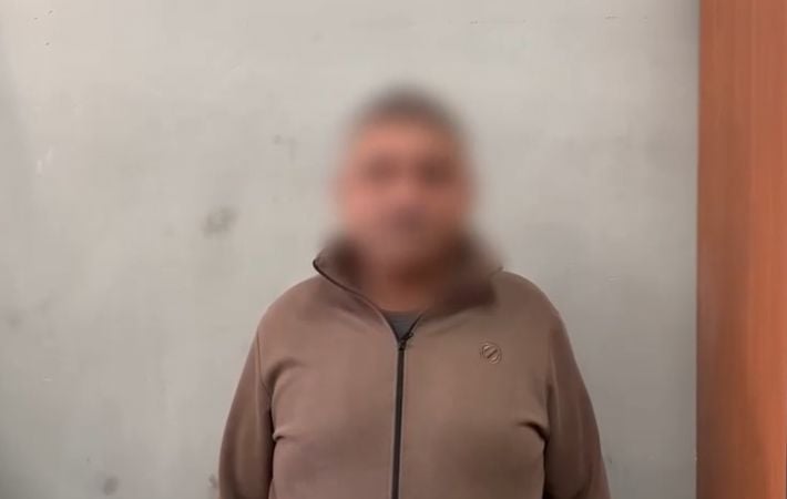 В Мелитополь хлынули мошенники: пенсионерка лишилась 30 тысяч из-за «посуды и ножей»