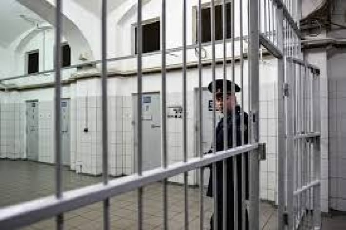 В Мелитополе оккупанты угрожают ужесточить приговоры за «госизмену»