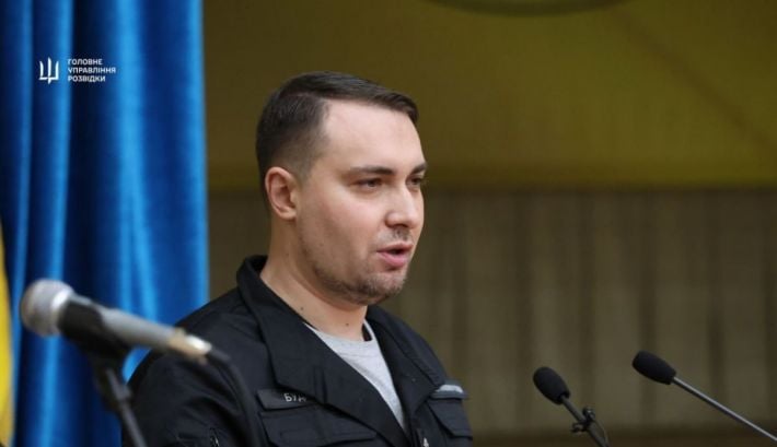 Украина бы уже давно могла освободить Мелитополь - Буданов рассказал что мешает победе в войне