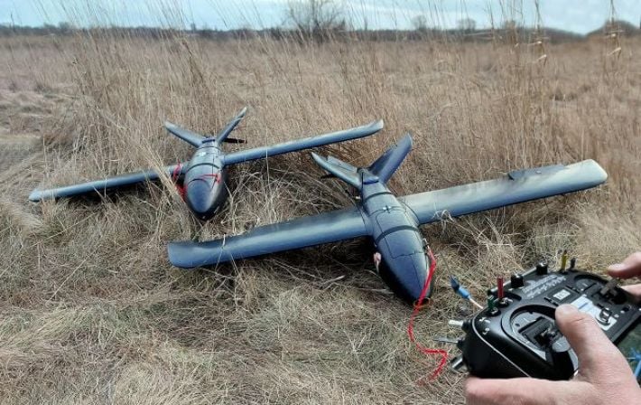 Взрывы прогремели в Московской области: под атакой дронов российские военные аэродромы со стратегической авиацией