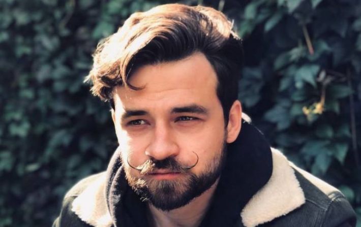 Известный актер-воин едва не погиб в ДТП: "Заснул за рулем" и получил многочисленные переломы
