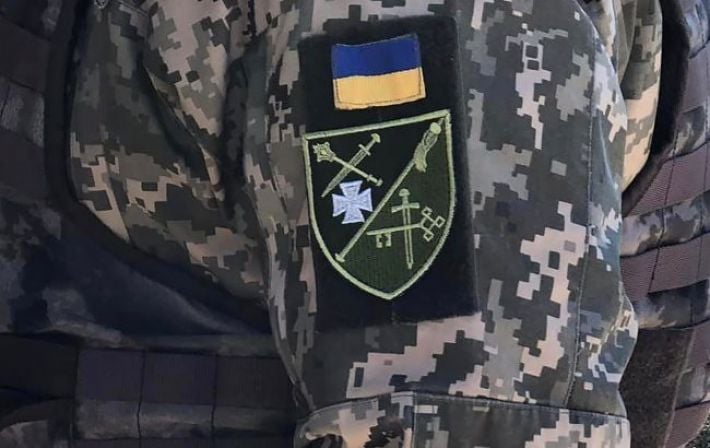 "Вызывают доверие". В Тернополе боевые подразделения привлекают к мобилизационным мероприятиям
