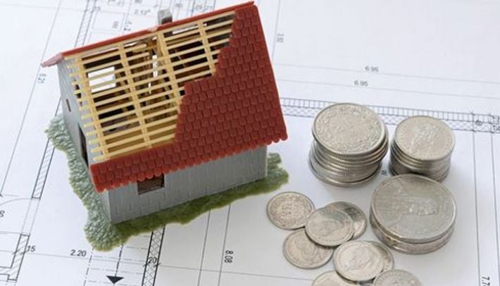 «єВідновлення» в Запорожье активно работает: 79 запорожцев получили более 7 миллионов гривен