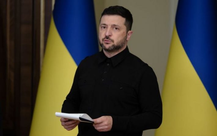 Зеленский предупредил о возможных проблемах со светом: после нескольких атак придется импортировать электроэнергию