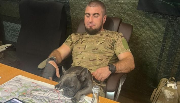ВСУ отбили у врага два села в Запорожской области: где именно