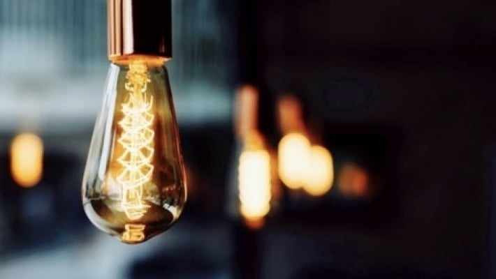 05 ноября  в Запорожье будут действовать почасовые отключения электроэнергии: графики