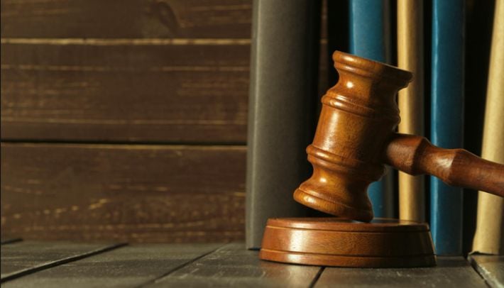 Агитировал за Путина: в Запорожье судили мужчину за пророссийскую пропаганду