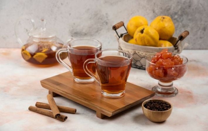 Этот популярный напиток снижает уровень железа в организме: что нужно знать