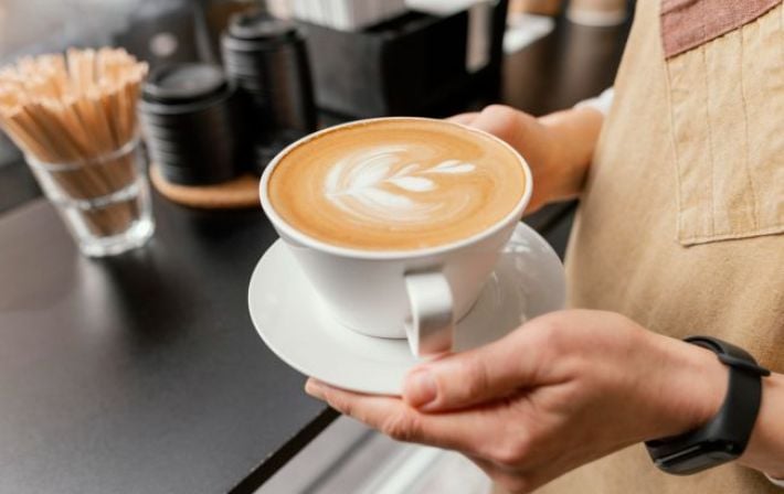 Безопасно ли пить кофе при повышенном давлении?