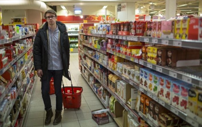 Отменят ли «Национальный кэшбек»? Позиция правительства