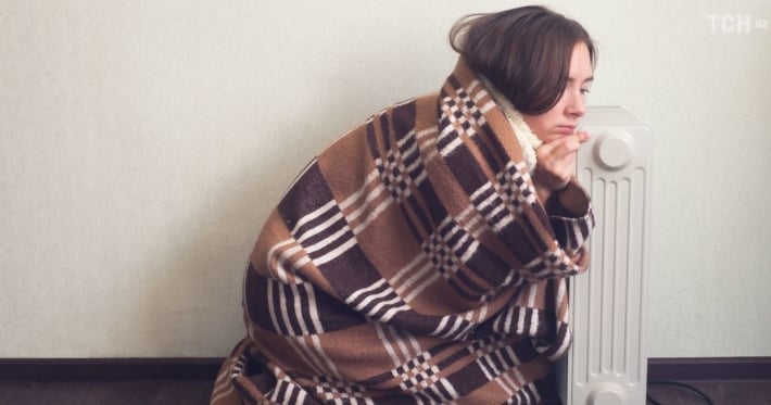 Действительно ли стоит бежать из больших городов: эксперт объяснил, что будет с теплом и светом