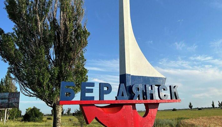 Стоит ли возвращаться в оккупированный Бердянск, если жизнь в Украине стала слишком тяжёлой: люди рассказали правду