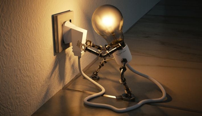 Где 13 ноября в Запорожье не будет света, кроме графиков отключений: улицы и дома