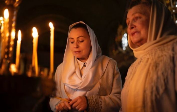 День Иоанна Златоуста 13 ноября: Традиции, строгие запреты и как провести праздник