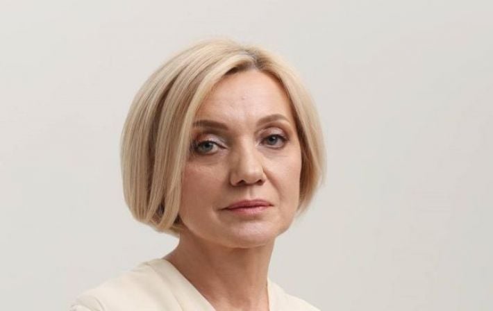 Днепр запретил публичное использование русскоязычного контента