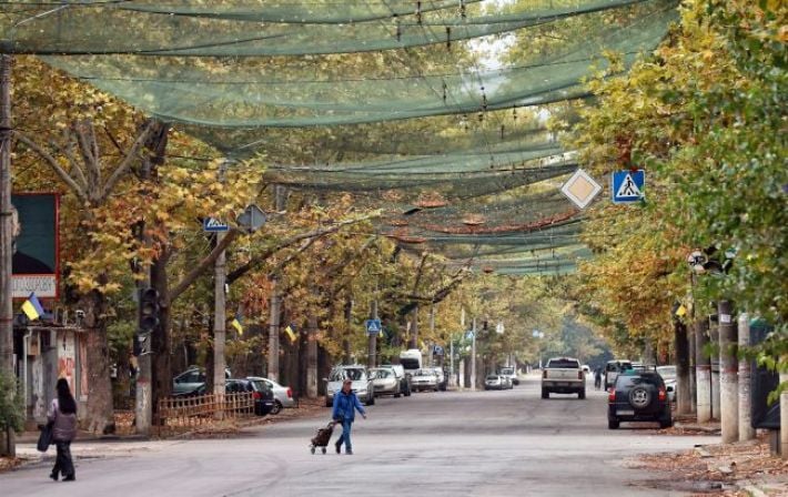 "Вторая жизнь" для сетей: Рыбаки Франции нашли необычный способ защитить Украину от дронов