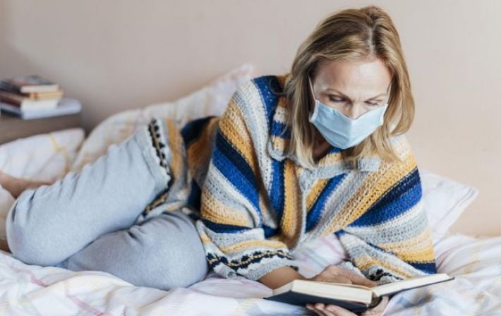 Грипп и иммунитет: Какая категория людей наиболее уязвима к вирусу и кто рискует осложнениями