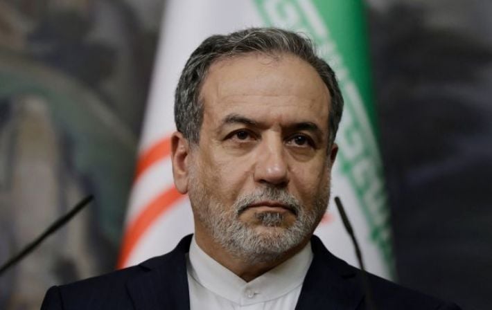 Иран заявил: Обогащение урана на всех объектах прекращено из-за атак США и Израиля