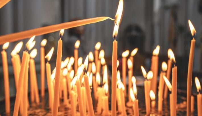 Какой праздник 28 ноября: что нельзя делать, важные приметы и традиции дня