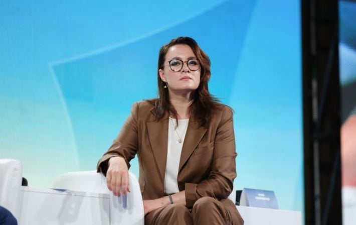 Кабмин анонсировал масштабную проверку госпредприятий после коррупционного скандала в "Энергоатоме"