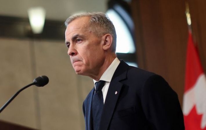 Канада сокращает квоту на временных резидентов: Ограничения для иностранцев в 2026 году