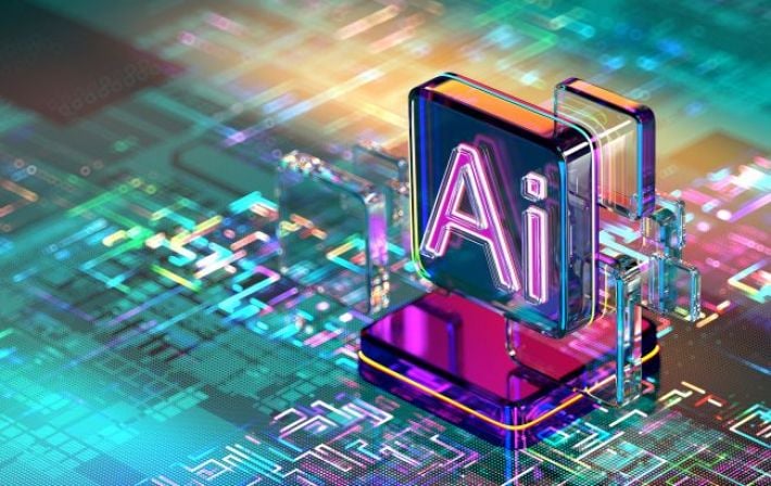 Конец рекордного роста: Азиатские акции ИИ и полупроводников резко обвалились