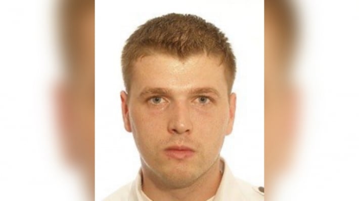 Коллаборант из Токмака управлял городом и преследовал украинцев: суд вынес приговор