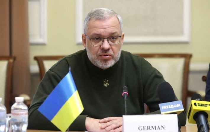 Коррупция в энергетике: НАБУ пришло с обысками к министру Галущенко и совладельцу "Квартала 95" Миндичу