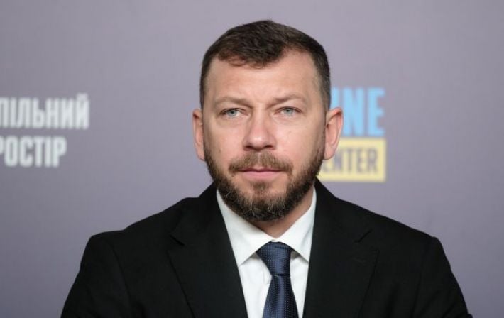 Коррупция в энергетике: САП начала служебное расследование из-за возможной утечки данных