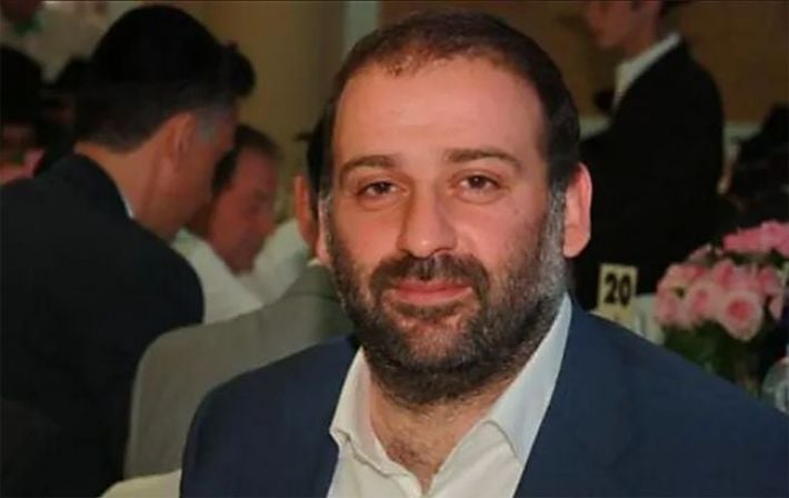 Коррупционная схема в энергетике: НАБУ опубликовало новые записи с участием Миндича