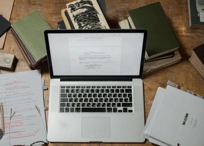 Магістерьска