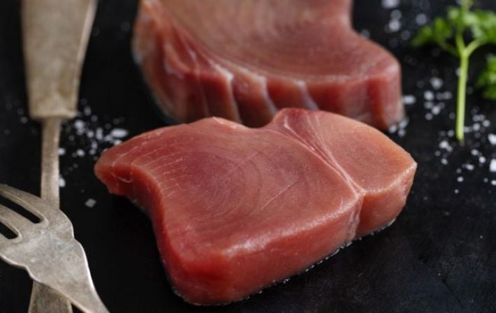 Максимальная польза от тунца: как выбирать, готовить и сочетать для здоровья