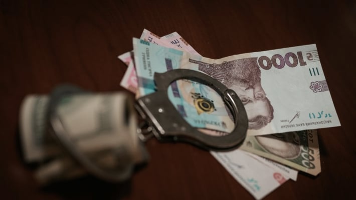 Менеджера коммунального предприятия будут судить за махинации со средствами на охрану базы в оккупированном Бердянске