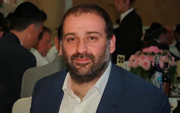 Миндича и Цукермана объявили в розыск